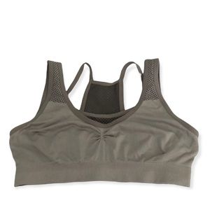 Aerie Sports Bra Womens Size M